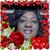 Linda Elaine Sanders's profile image