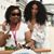Renia Cooper's profile image