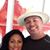 Mary Lou Garay Cortez's profile image