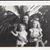 Dee Stanek Rinehart's profile image