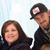 Lacey Broberg's profile image