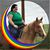 Tracy Schamel's profile image