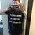 Willis Young's profile image