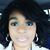 LaWanda Page's profile image