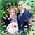 Marty Renfro Yassemedis's profile image