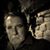 Bob Krouse's profile image