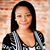 Erica Wright's profile image