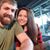 Mindy Willians's profile image