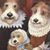Chelee Smith's profile image