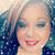 Courtney Hoffman's profile image
