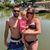 Jenna Lemmers's profile image