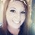 Jessica Kreiner's profile image