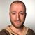 Tom Saporito's profile image