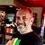 Tom Eaton's profile image