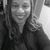 Daphne Collins's profile image
