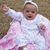 Cheryl Strickland's profile image