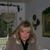 Marilyn Warren's profile image