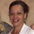 McCombs Nena's profile image