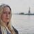Heather McCormick's profile image