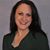 Catherine Newman's profile image