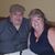 Sherry Morelli's profile image