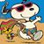 Sue Gerlach's profile image