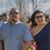 Cindy Cisneros's profile image