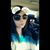 Kensey Brown's profile image