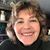 Cathy McEndarfer's profile image