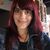 Imogene Renee Kaufman's profile image
