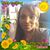 Samantha George Faucheux's profile image