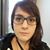 Bridget Runey's profile image