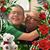 Darlene Strickland McKay's profile image