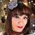 Daranee Nelson's profile image