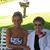 Joyce Bryson's profile image