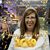 Deborah D'Arpini Falkenberg's profile image