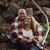 Kayla Poley's profile image