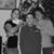 Judy Girard Kerrigan's profile image