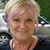 Becky Kay King's profile image