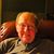 Don Knight's profile image