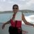 Mildred Johnson's profile image