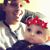 Desiree Sheppard's profile image