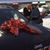 Kelley Clouser Kolb's profile image