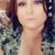 Dana Basler's profile image