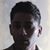 Angel Lopez's profile image