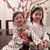 Thao Vi Bui's profile image