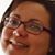 Laneta Davis Hunter's profile image