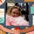 Nancy Levett's profile image