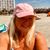 Jyl D'Amore Carroll's profile image
