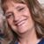 Linda Willfong's profile image
